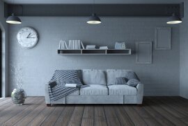 Your Choice Decor