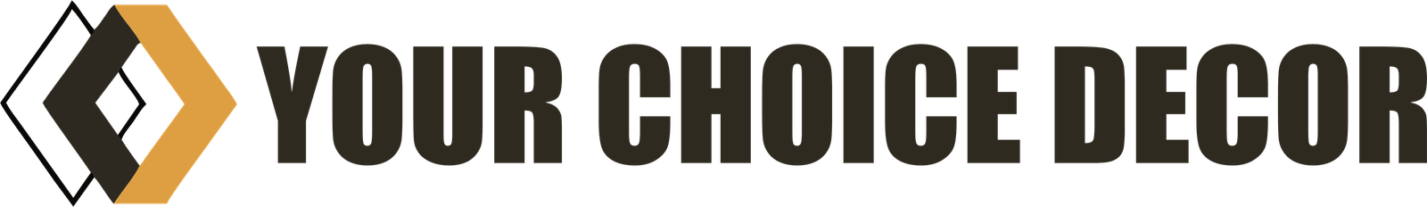 wallox php