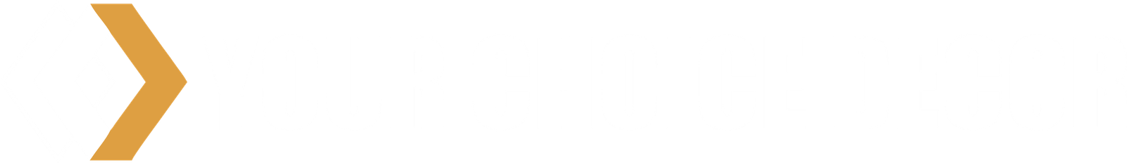wallox php