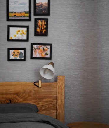 Interior Decor Solutions