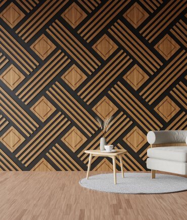 Stylish Interiors