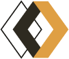 Your Choice Decor Logo