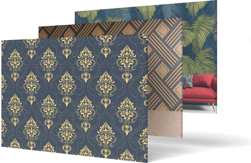 Your Choice Decor image