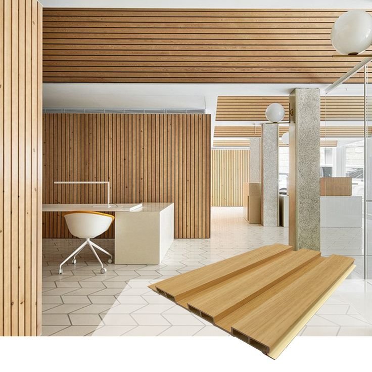 PVC Panel by Your Choice Decor