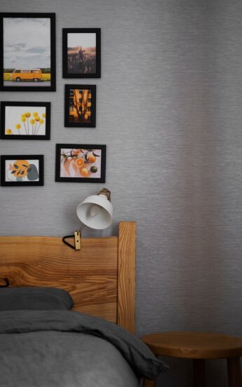 Your Choice Decor