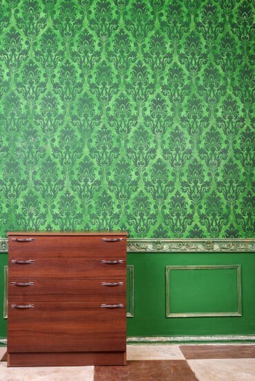 Your Choice Decor