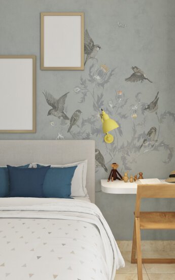 Your Choice Decor
