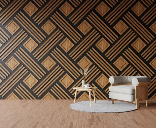 Your Choice Decor