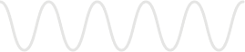 Decoration Shape