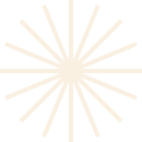 Decoration Shape
